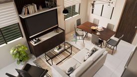 3 Bedroom House for sale in Tolotolo, Cebu