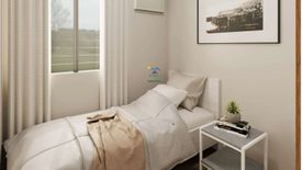 3 Bedroom House for sale in Tolotolo, Cebu