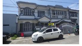 6 Bedroom House for sale in Talon Dos, Metro Manila