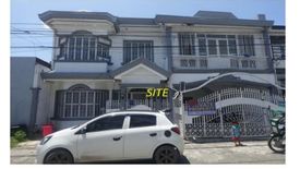 6 Bedroom House for sale in Talon Dos, Metro Manila