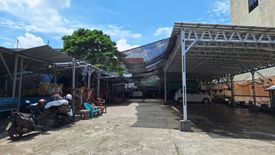 Tanah dijual dengan  di Pamulang Barat, Banten