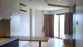 Condo for sale in Tambuli Seaside Living, Mactan, Cebu