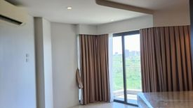 Condo for sale in Tambuli Seaside Living, Mactan, Cebu