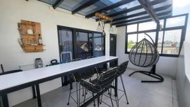 5 Bedroom House for sale in Princeton Heights, Bayanan, Cavite