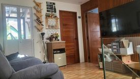 5 Bedroom House for sale in Princeton Heights, Bayanan, Cavite