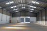 Warehouse / Factory for Sale or Rent in Parian, Laguna