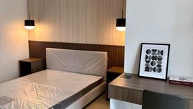 2 Bedroom Condo for rent in East Gallery Place, BGC, Metro Manila