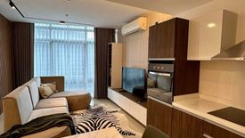 2 Bedroom Condo for rent in East Gallery Place, BGC, Metro Manila