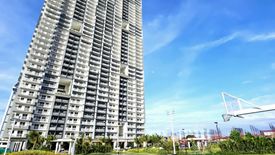 3 Bedroom Condo for sale in Pamplona Tres, Metro Manila