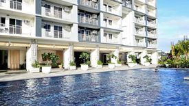 3 Bedroom Condo for sale in Pamplona Tres, Metro Manila