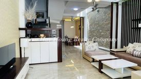 Cho thuê nhà riêng 4 phòng ngủ tại An Hải Bắc, Quận Sơn Trà, Đà Nẵng