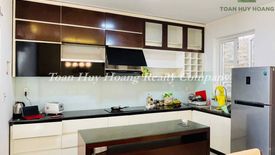 Cho thuê nhà riêng 4 phòng ngủ tại An Hải Bắc, Quận Sơn Trà, Đà Nẵng