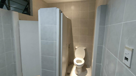 Warehouse / Factory for rent in Barangay 6, Laguna