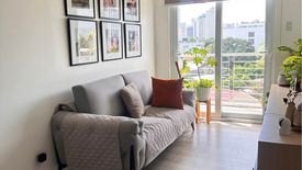 2 Bedroom Condo for sale in Addition Hills, Metro Manila