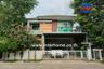 3 Bedroom House for sale in DÉ TAAWAN RAMKHAMHAENG, Khlong Song Ton Nun, Bangkok