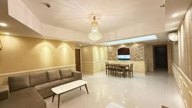 2 Bedroom Condo for rent in Venice Luxury Residences, McKinley Hill, Metro Manila