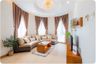 3 Bedroom Apartment for rent in Saigon Pavillon, Phuong 6, Ho Chi Minh