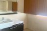 3 Bedroom Condo for sale in Baan Siri Sathorn Suanplu, Thung Maha Mek, Bangkok