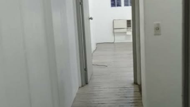 3 Bedroom Townhouse for rent in Malate, Metro Manila near LRT-1 Vito Cruz