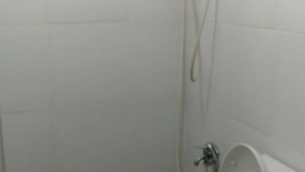 3 Bedroom Townhouse for rent in Malate, Metro Manila near LRT-1 Vito Cruz