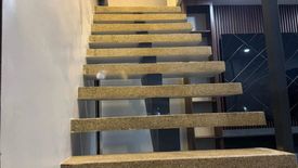 5 Bedroom House for sale in Marigondon, Cebu