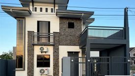 5 Bedroom House for sale in Marigondon, Cebu