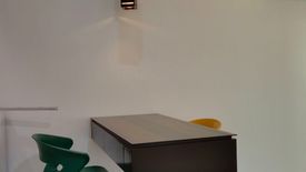 1 Bedroom Condo for sale in Capitol Site, Cebu