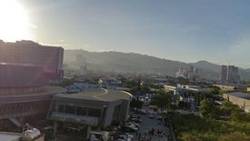 1 Bedroom Condo for sale in Capitol Site, Cebu