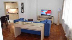 1 Bedroom Condo for rent in San Lorenzo, Metro Manila near MRT-3 Ayala