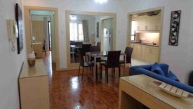 1 Bedroom Condo for rent in San Lorenzo, Metro Manila near MRT-3 Ayala