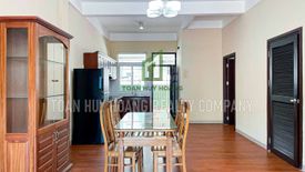 4 Bedroom Villa for rent in An Hai Bac, Da Nang