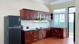 4 Bedroom Villa for rent in An Hai Bac, Da Nang