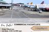 FOR SALE Commercial Vacant Lots located across Kalibo International ...