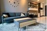 1 Bedroom Apartment for rent in Empire City Thu Thiem, Thu Thiem, Ho Chi Minh