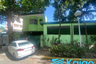 4 Bedroom House for sale in Kapitolyo, Metro Manila