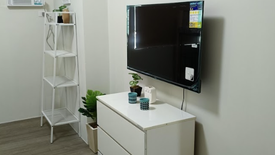 Condo for sale in Quiapo, Metro Manila near LRT-2 Recto