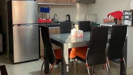 2 Bedroom Condo for sale in Plainview, Metro Manila