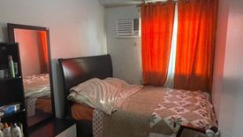 2 Bedroom Condo for sale in Plainview, Metro Manila