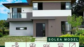 3 Bedroom House for sale in Hornalan, Laguna