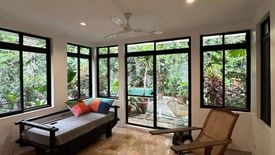 3 Bedroom House for sale in White Plains, Metro Manila