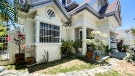 5 Bedroom House for rent in BF Homes, Metro Manila