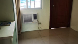 4 Bedroom Townhouse for rent in Barangay 136, Metro Manila near MRT-3 Taft Avenue