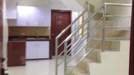 4 Bedroom Townhouse for rent in Barangay 136, Metro Manila near MRT-3 Taft Avenue