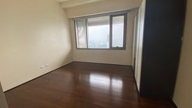 2 Bedroom Condo for sale in Greenhills, Metro Manila near MRT-3 Santolan