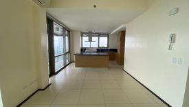 2 Bedroom Condo for sale in Greenhills, Metro Manila near MRT-3 Santolan