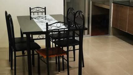 4 Bedroom Townhouse for rent in Barangay 100, Metro Manila near MRT-3 Taft Avenue