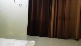 4 Bedroom Townhouse for rent in Barangay 100, Metro Manila near MRT-3 Taft Avenue