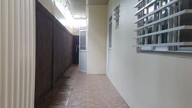 House for rent in Western Bicutan, Metro Manila