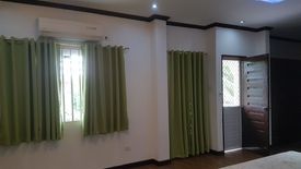 House for rent in Western Bicutan, Metro Manila