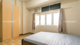 Condo for rent in San Antonio, Metro Manila